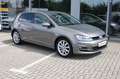 Volkswagen Golf VII Lim. Highline BMT Gris - thumbnail 1