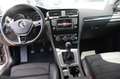Volkswagen Golf VII Lim. Highline BMT Gris - thumbnail 4