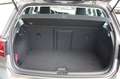 Volkswagen Golf VII Lim. Highline BMT Gris - thumbnail 8