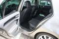 Volkswagen Golf VII Lim. Highline BMT Gris - thumbnail 7
