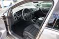 Volkswagen Golf VII Lim. Highline BMT Gris - thumbnail 6