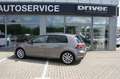 Volkswagen Golf VII Lim. Highline BMT Gris - thumbnail 5