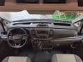Karmann DEXTER 560 / 170PS - 4x4 / SOLAR & MARKISE & ALU Argent - thumbnail 9