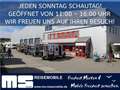 Karmann DEXTER 560 / 170PS - 4x4 / SOLAR & MARKISE & ALU Argent - thumbnail 30