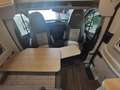 Karmann DEXTER 560 / 170PS - 4x4 / SOLAR & MARKISE & ALU Argent - thumbnail 11