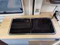 Karmann DEXTER 560 / 170PS - 4x4 / SOLAR & MARKISE & ALU Argent - thumbnail 13