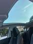 Peugeot 308 5p 1.6 e-hdi 8v Sport s&s 115cv - thumbnail 7