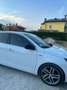Peugeot 308 5p 1.6 e-hdi 8v Sport s&s 115cv - thumbnail 11