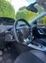 Peugeot 308 5p 1.6 e-hdi 8v Sport s&s 115cv - thumbnail 6