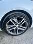 Peugeot 308 5p 1.6 e-hdi 8v Sport s&s 115cv - thumbnail 5