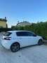 Peugeot 308 5p 1.6 e-hdi 8v Sport s&s 115cv - thumbnail 3