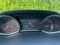 Peugeot 308 5p 1.6 e-hdi 8v Sport s&s 115cv - thumbnail 9