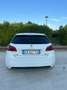 Peugeot 308 5p 1.6 e-hdi 8v Sport s&s 115cv - thumbnail 10