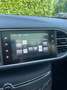 Peugeot 308 5p 1.6 e-hdi 8v Sport s&s 115cv - thumbnail 8