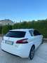 Peugeot 308 5p 1.6 e-hdi 8v Sport s&s 115cv - thumbnail 4