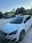 Peugeot 308 5p 1.6 e-hdi 8v Sport s&s 115cv - thumbnail 1