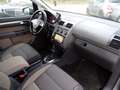 Volkswagen Cross Touran 2.0 TDI DSG"SHD"STANDHZG"XENON"NAVI"AHK"PDC"7-SITZ Grigio - thumbnail 13