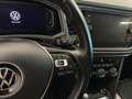 Volkswagen T-Roc 1.5 TSI Sport Rouge - thumbnail 10