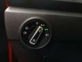 Volkswagen T-Roc 1.5 TSI Sport Rouge - thumbnail 12