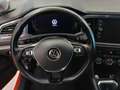 Volkswagen T-Roc 1.5 TSI Sport Rouge - thumbnail 9