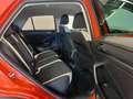 Volkswagen T-Roc 1.5 TSI Sport Rouge - thumbnail 6