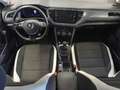Volkswagen T-Roc 1.5 TSI Sport Rouge - thumbnail 4
