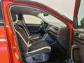 Volkswagen T-Roc 1.5 TSI Sport Rouge - thumbnail 5