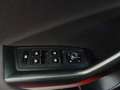 Volkswagen T-Roc 1.5 TSI Sport Rouge - thumbnail 13