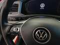 Volkswagen T-Roc 1.5 TSI Sport Rouge - thumbnail 11