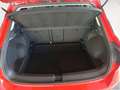 Volkswagen T-Roc 1.5 TSI Sport Rouge - thumbnail 7