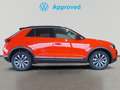 Volkswagen T-Roc 1.5 TSI Sport Rouge - thumbnail 3