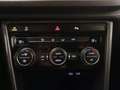 Volkswagen T-Roc 1.5 TSI Sport Rouge - thumbnail 17