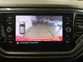 Volkswagen T-Roc 1.5 TSI Sport Rouge - thumbnail 16