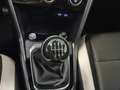 Volkswagen T-Roc 1.5 TSI Sport Rouge - thumbnail 18