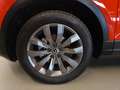 Volkswagen T-Roc 1.5 TSI Sport Rouge - thumbnail 8