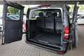 Mercedes-Benz Vito Tourer PRO Lang MBUX+360°+M-LED+Hecktür Grau - thumbnail 10
