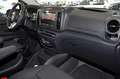 Mercedes-Benz Vito Tourer PRO Lang MBUX+360°+M-LED+Hecktür Grijs - thumbnail 9