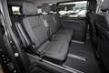 Mercedes-Benz Vito Tourer PRO Lang MBUX+360°+M-LED+Hecktür Gris - thumbnail 7