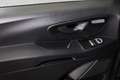 Mercedes-Benz Vito Tourer PRO Lang MBUX+360°+M-LED+Hecktür Gris - thumbnail 15