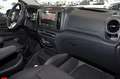 Mercedes-Benz Vito Tourer PRO Lang MBUX+360°+M-LED+Hecktür Gris - thumbnail 9
