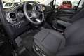 Mercedes-Benz Vito Tourer PRO Lang MBUX+360°+M-LED+Hecktür Gris - thumbnail 12