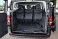 Mercedes-Benz Vito Tourer PRO Lang MBUX+360°+M-LED+Hecktür Grijs - thumbnail 11