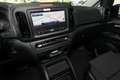 Mercedes-Benz Vito Tourer PRO Lang MBUX+360°+M-LED+Hecktür Grau - thumbnail 13
