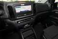 Mercedes-Benz Vito Tourer PRO Lang MBUX+360°+M-LED+Hecktür Szary - thumbnail 13