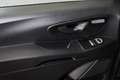 Mercedes-Benz Vito Tourer PRO Lang MBUX+360°+M-LED+Hecktür Grau - thumbnail 15