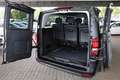 Mercedes-Benz Vito Tourer PRO Lang MBUX+360°+M-LED+Hecktür Grau - thumbnail 10