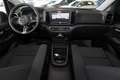 Mercedes-Benz Vito Tourer PRO Lang MBUX+360°+M-LED+Hecktür Gris - thumbnail 6