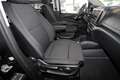 Mercedes-Benz Vito Tourer PRO Lang MBUX+360°+M-LED+Hecktür Szary - thumbnail 5