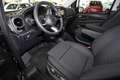Mercedes-Benz Vito Tourer PRO Lang MBUX+360°+M-LED+Hecktür Gris - thumbnail 12