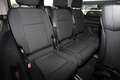 Mercedes-Benz Vito Tourer PRO Lang MBUX+360°+M-LED+Hecktür Szary - thumbnail 8